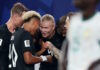 Νορβηγία – Σενεγάλη 3-2: Θρίλερ με χάπι εντ για τους Βίκινγκς του Χάαλαντ στο ντέρμπι του 9ου ομίλου του Μουντιάλ 2026
