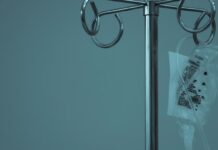 Νοσοκομεία: Πότε θα εφαρμοστεί το πρόγραμμα ηλεκτρονικής συνταγογράφησης σε ολόκληρη τη χώρα – Όλα όσα είπε ο Γεωργιάδης