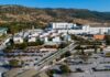Σοβαρό τροχαίο στη Θεσσαλονίκη: Λεωφορείο παρέσυρε 24χρονη – Στο νοσοκομείο το θύμα