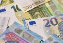 Ληξιπρόθεσμες οφειλές στην εφορία: Τι δείχνει η νέα ακτινογραφία – Πόσες και πότε χαρακτηρίζονται ανεπίδεκτες είσπραξης
