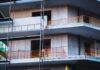 Χανιά: Νεκρός οικοδόμος έπεσε από ύψος 5 μέτρων
