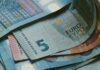 ΕΛΣΤΑΤ: Στο 2% η ανάπτυξη της ελληνικής οικονομίας το α’ τρίμηνο-Δείτε αναλυτικά τα στοιχεία