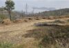 Ακαθάριστα οικόπεδα: Επικοινωνία μέσω Taxisnet απευθείας με τους ιδιοκτήτες ζητεί η ΚΕΔΕ – Ποια διαδικασία θα ακολουθηθεί μετά τις 15 Ιουνίου