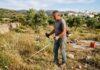 Ακαθάριστα οικόπεδα: Έως τις 22 Ιουνίου παρατείνεται η προθεσμία