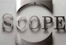 Scope Ratings: Εύσημα από τον οίκο στην Ελλάδα για το χρέος – Τι αναφέρει για άλλες χώρες της Ευρωζώνης