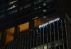 Morgan Stanley: Γιατί ανεβαίνει η Ελλάδα στις προτιμήσεις του οίκου