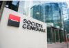 Societe Generale: Η Ελλάδα στις χώρες με το «καλύτερο μισό» της Ευρώπης