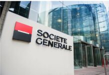 Societe Generale: Η Ελλάδα στις χώρες με το «καλύτερο μισό» της Ευρώπης