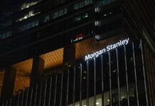 Morgan Stanley: Γιατί ανεβαίνει η Ελλάδα στις προτιμήσεις του οίκου