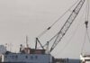 Οινούσσες: Θαλαμηγός προσάραξε στα ανοιχτά – Σώοι οι επιβαίνοντες