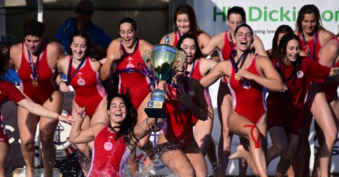 olympiakos-polo-gynaikes-eurokinissi-2-1200x630.jpg