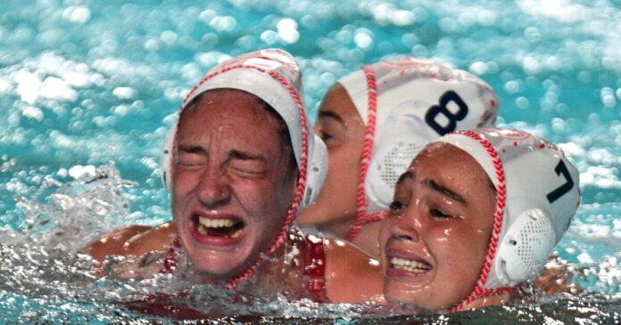 olypolo-1-1200x630.jpg