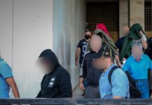 ΟΠΕΚΕΠΕ: Στον Ευρωπαίο ανακριτή με βαριές κατηγορίες το νέο κύκλωμα από τη Δυτική Μακεδονία