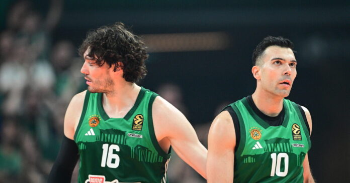 osman-sloukas-1200x630.jpg