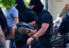 Στα δικαστήρια της Ευελπίδων ο Παλαιστίνιος, μέλος της Χαμάς – Στο στόχαστρο της αστυνομίας οι κινήσεις του στη Κρήτη