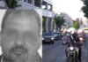 Η σύλληψη του Παλαιστίνιου στην Κρήτη αποκαλύπτει σχέδιο για μπαράζ επιθέσεων της Χαμάς στην Ευρώπη
