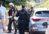 Στην Ευελπίδων ο Παλαιστίνιος που κατηγορείται πως ετοίμαζε τρομοκρατικό χτύπημα και συνελήφθη στην Κρήτη