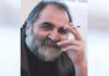 Πέθανε ο δημοσιογράφος Γιώργος Παλαμιώτης