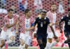 Παναμάς – Κροατία 0-1: «Ζωντανή» η παρέα του Μόντριτς στη μάχη για την πρόκριση στους «32» του Μουντιάλ 2026