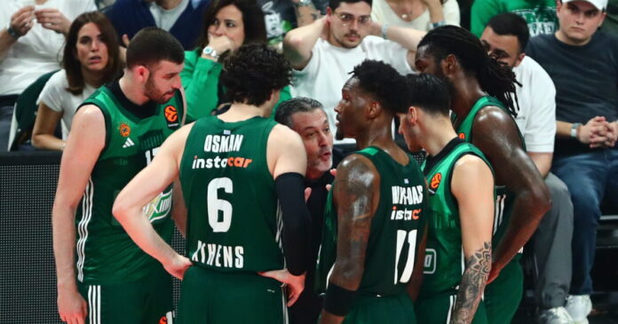 panathinaikos-1-1200x630.jpg