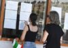 Πανελλήνιες 2026: Οι εκτιμήσεις των Βάσεων ανά πεδίο – Στασιμότητα στις Ανθρωπιστικές και άνοδος σε Θετικές Σπουδές και Επιστήμες Υγείας