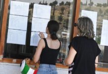 Πανελλήνιες 2026: Οι εκτιμήσεις των Βάσεων ανά πεδίο – Στασιμότητα στις Ανθρωπιστικές και άνοδος σε Θετικές Σπουδές και Επιστήμες Υγείας