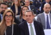 Ο Καμμένος βλέπει Καρυστιανού 3η στις εκλογές και «τελειώνει» το ΠΑΣΟΚ στις δεύτερες κάλπες