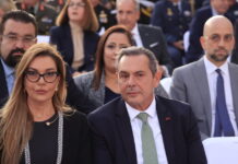 Ο Καμμένος βλέπει Καρυστιανού 3η στις εκλογές και «τελειώνει» το ΠΑΣΟΚ στις δεύτερες κάλπες