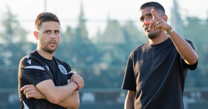 paok-1200x630.jpg
