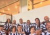 Η χωρίς εξαιρέσεις κοινωνική ευημερία στον πυρήνα των αντιλήψεων της Superbet
