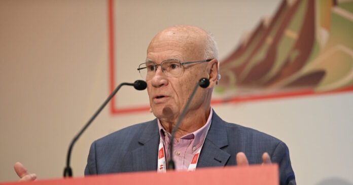 papadopoulos-1-1200x630.jpg