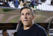 Ο Νίκος Παπαδόπουλος αφήνει τον Λεβαδειακό και υπογράφει στον ΑΠΟΕΛ για δύο χρόνια
