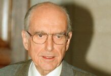 Εκδήλωση στο Καλέντζι για τον Ανδρέα Παπανδρέου: 30 χρόνια μετά ο ιστορικός ηγέτης του ΠΑΣΟΚ συνεχίζει να ενώνει το κόμμα