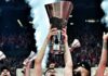 Η Euroleague ζητάει ποσά «μαμούθ» από τις ομάδες για τις μόνιμες άδειες