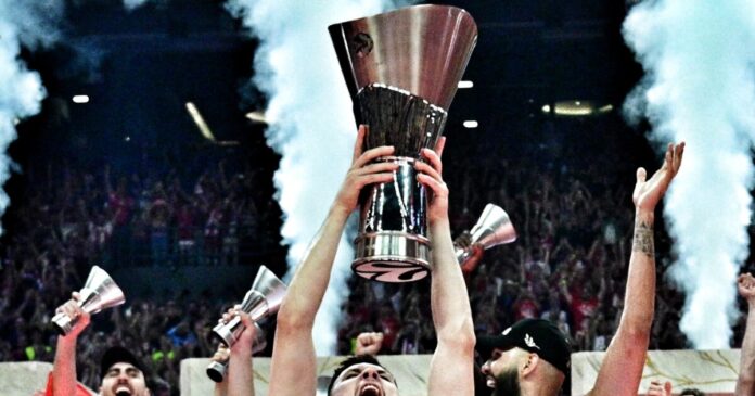 papanikolaou-7-1200x630.jpg