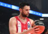 Οι παίκτες της Euroleague προβλέπουν το νικητή του Μουντιάλ: Ο Γουόκαπ στηρίζει Γερμανία – Γαλλία «ψήφισε» ο Παπανικολάου