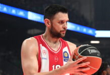 Οι παίκτες της Euroleague προβλέπουν το νικητή του Μουντιάλ: Ο Γουόκαπ στηρίζει Γερμανία – Γαλλία «ψήφισε» ο Παπανικολάου