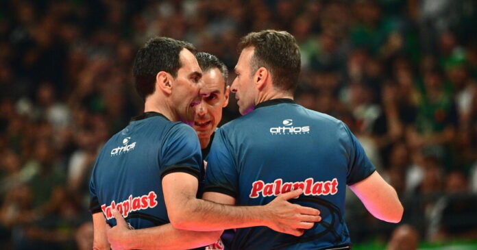 papapetrou-diaititis-1200x630.jpg