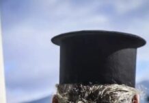 Θεσσαλονίκη: Ιερέας «έφαγε» 18 μήνες φυλακή για ενδοοικογενειακή απειλή κατά της πρεσβυτέρας, μπροστά στο παιδί τους