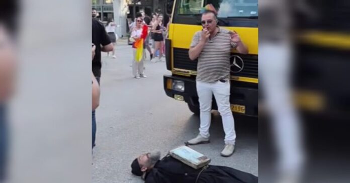 papas-thessaloniki-pride-1200x630.jpeg