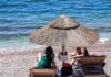 Δημοσκόπηση Alco: Το 47% το πολιτών δεν θα πάει φέτος διακοπές