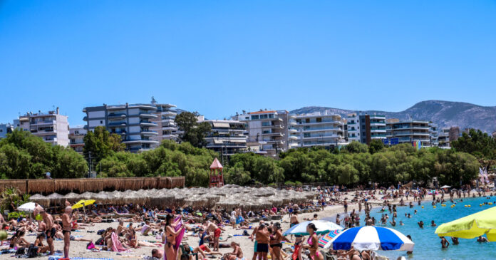 paralia-eurok-1-1200x630.jpg