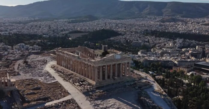 parthenonas-1200x630.jpg