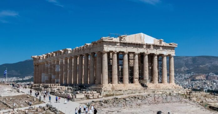 parthenonas12-1200x630.jpeg