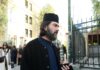Κιβωτός του Κόσμου: Σε δίκη για οικονομικές ατασθαλίες και ξέπλυμα χρήματος ο πατέρας Αντώνιος και η πρεσβύτερα