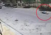 Σοβαρά ατυχήματα με πατίνι στην Κρήτη: Βίντεο με 14χρονο που τραυματίστηκε – 16χρονος έχασε τον έλεγχο και έπεσε από γέφυρα