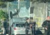 Πυροβολισμοί στα Πατήσια: Στη φυλακή ο 30χρονος για την ένοπλη επίθεση – Αρνείται ότι ήταν εκείνος που πυροβόλησε