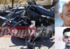 Πάτρα: Συγκλονίζει φίλος του 17χρονου που πέθανε στο τροχαίο μαζί με τον πατέρα του – «Ήταν το καλύτερο παιδί»