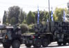 Patriot: Ώρα αναβάθμισης για τα αντιαεροπορικά πυραυλικά συστήματα – Ο ρόλος της Σαουδικής Αραβίας και η «Ασπίδα του Αχιλλέα»