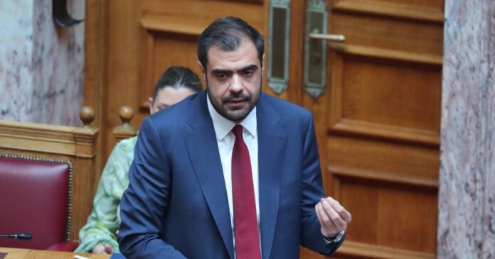 pavlos-marinakis-1-1200x630.jpg